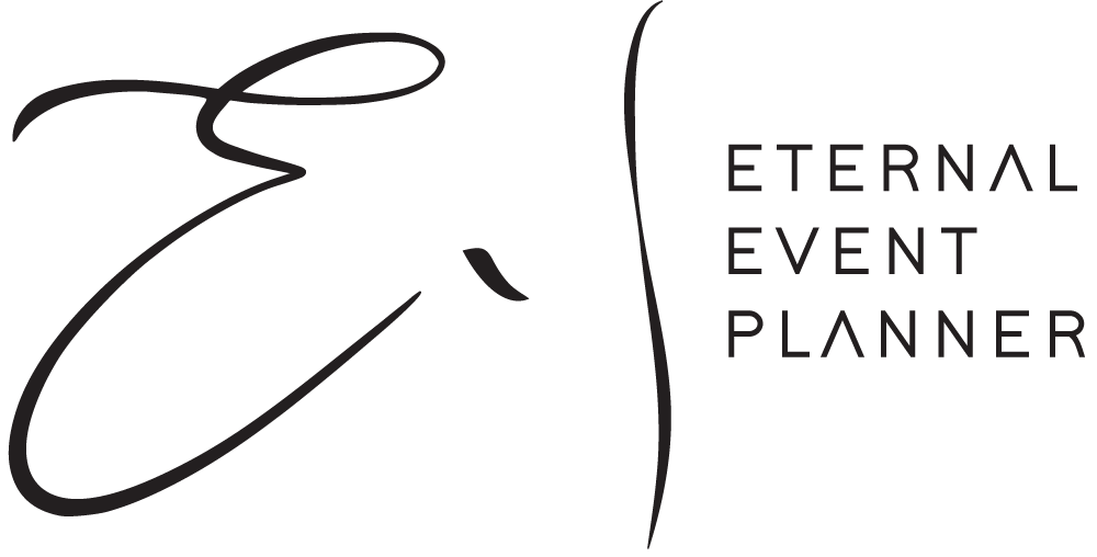 Eternal Event Planner